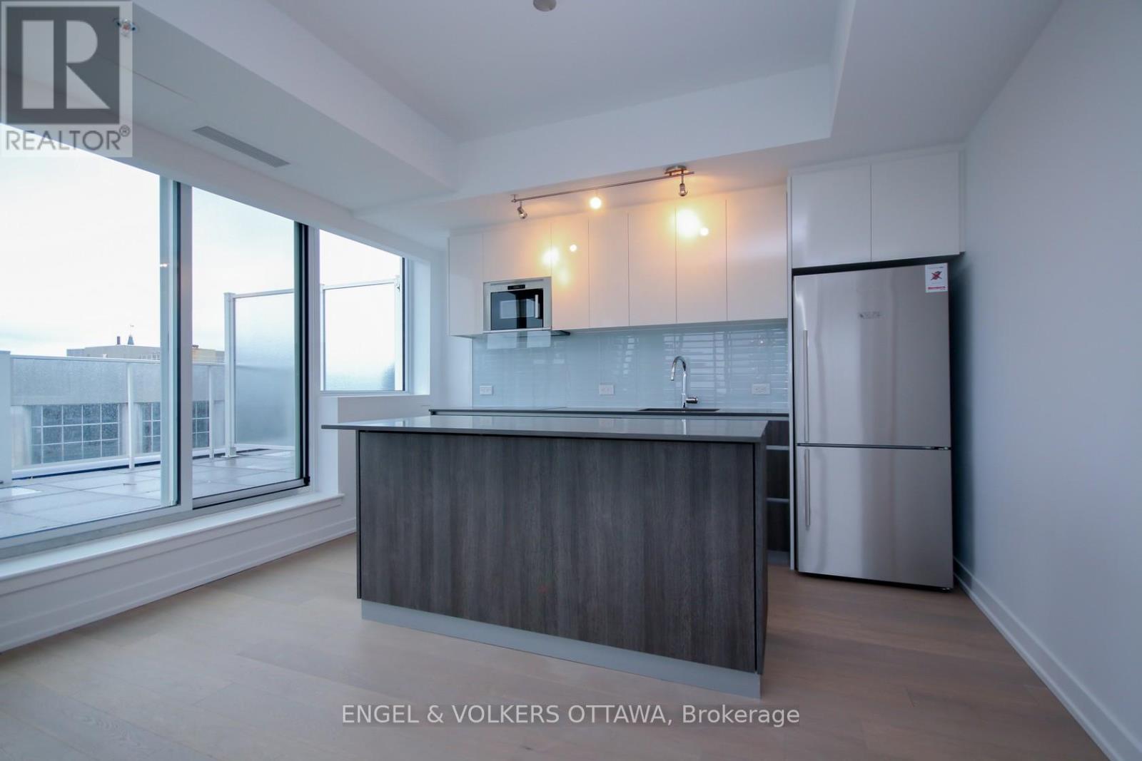 2209 - 199 Slater Street, Ottawa, Ontario  K1P 0C8 - Photo 9 - X12691216