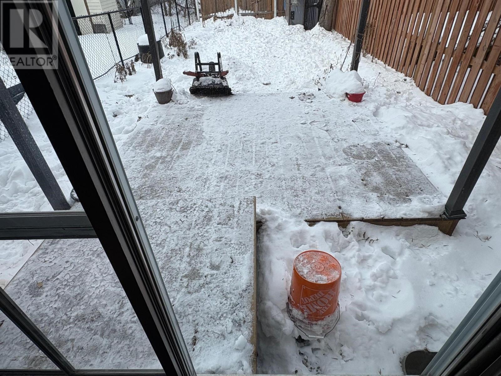 376 Wentworth Cres, Thunder Bay, Ontario  P7A 7S5 - Photo 10 - TB2600005