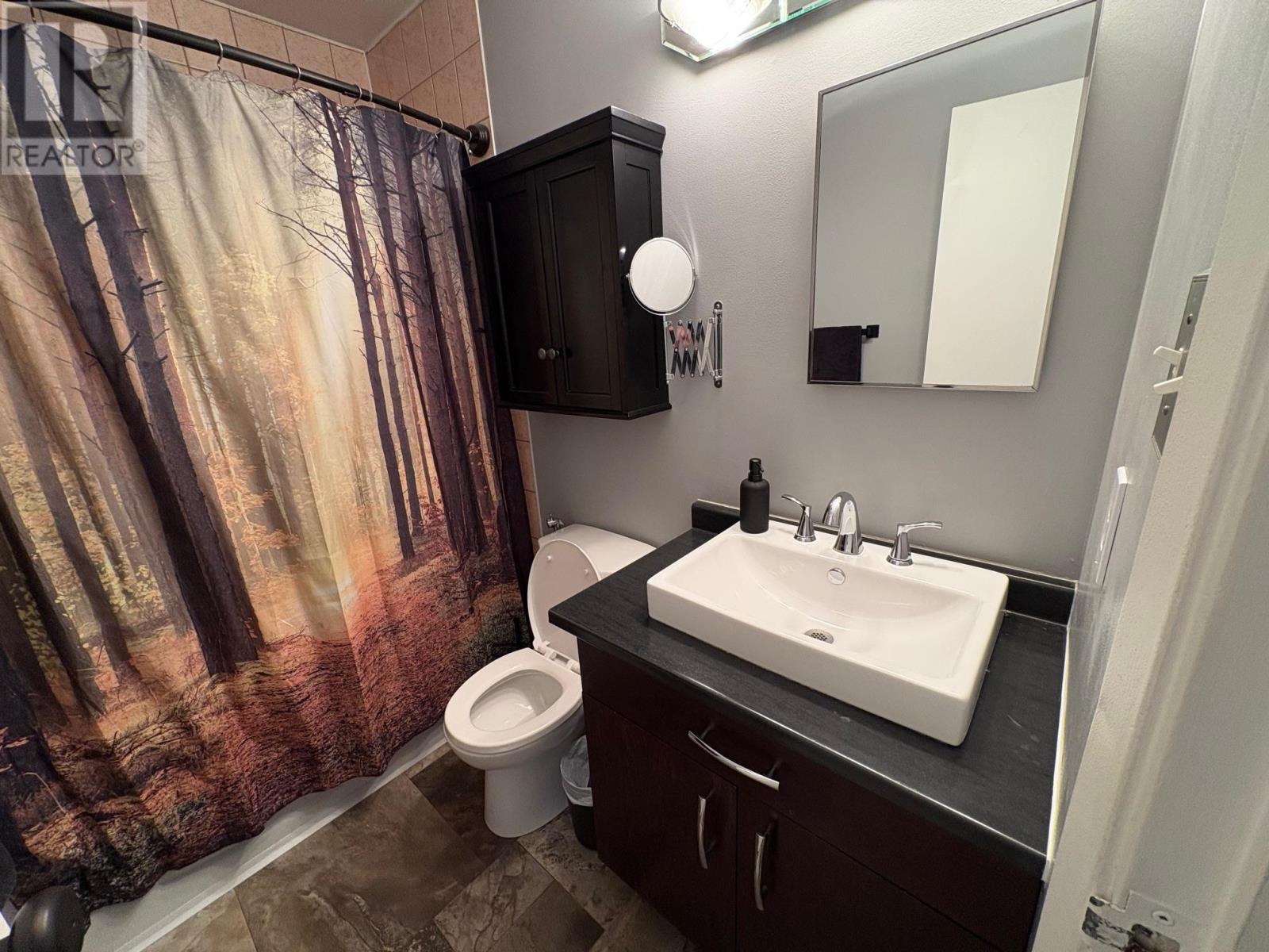 376 Wentworth Cres, Thunder Bay, Ontario  P7A 7S5 - Photo 15 - TB2600005