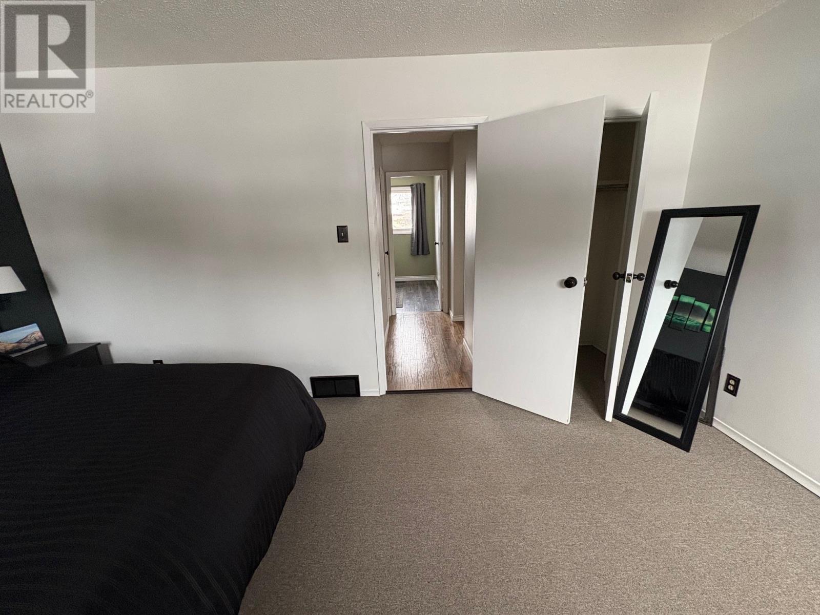 376 Wentworth Cres, Thunder Bay, Ontario  P7A 7S5 - Photo 16 - TB2600005