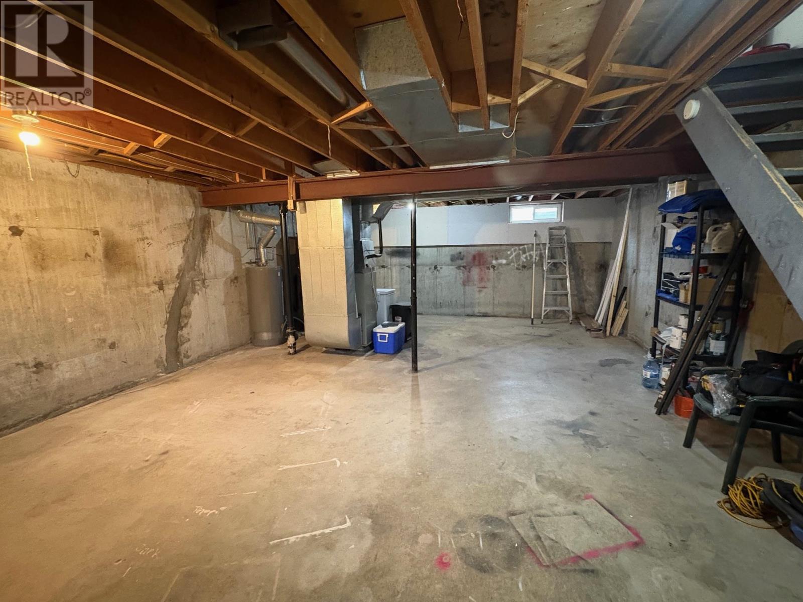 376 Wentworth Cres, Thunder Bay, Ontario  P7A 7S5 - Photo 23 - TB2600005