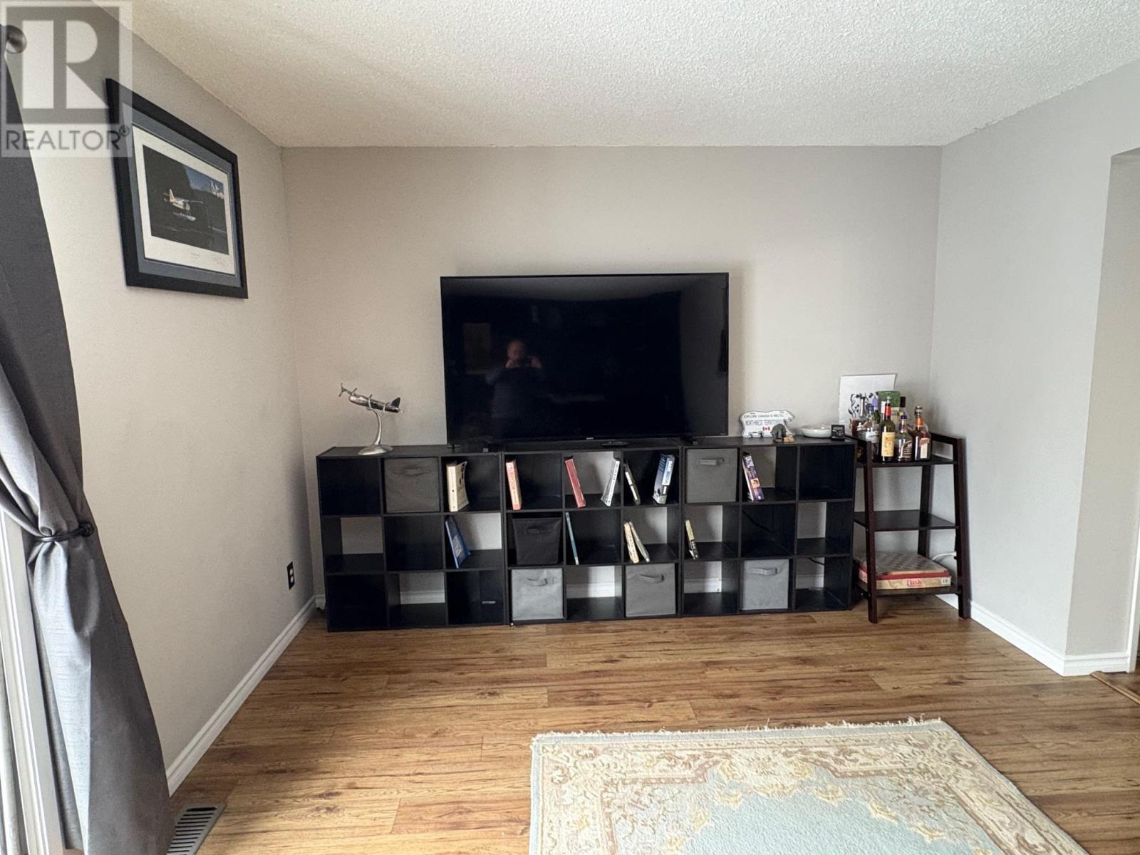 376 Wentworth Cres, Thunder Bay, Ontario  P7A 7S5 - Photo 12 - TB2600005