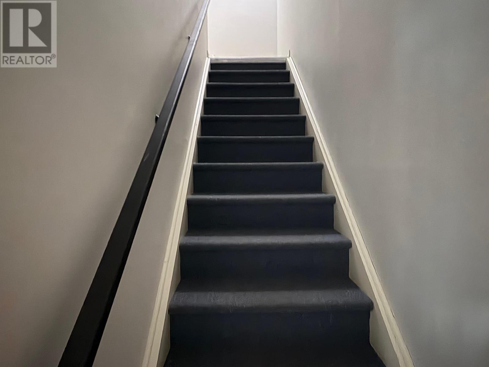 376 Wentworth Cres, Thunder Bay, Ontario  P7A 7S5 - Photo 14 - TB2600005