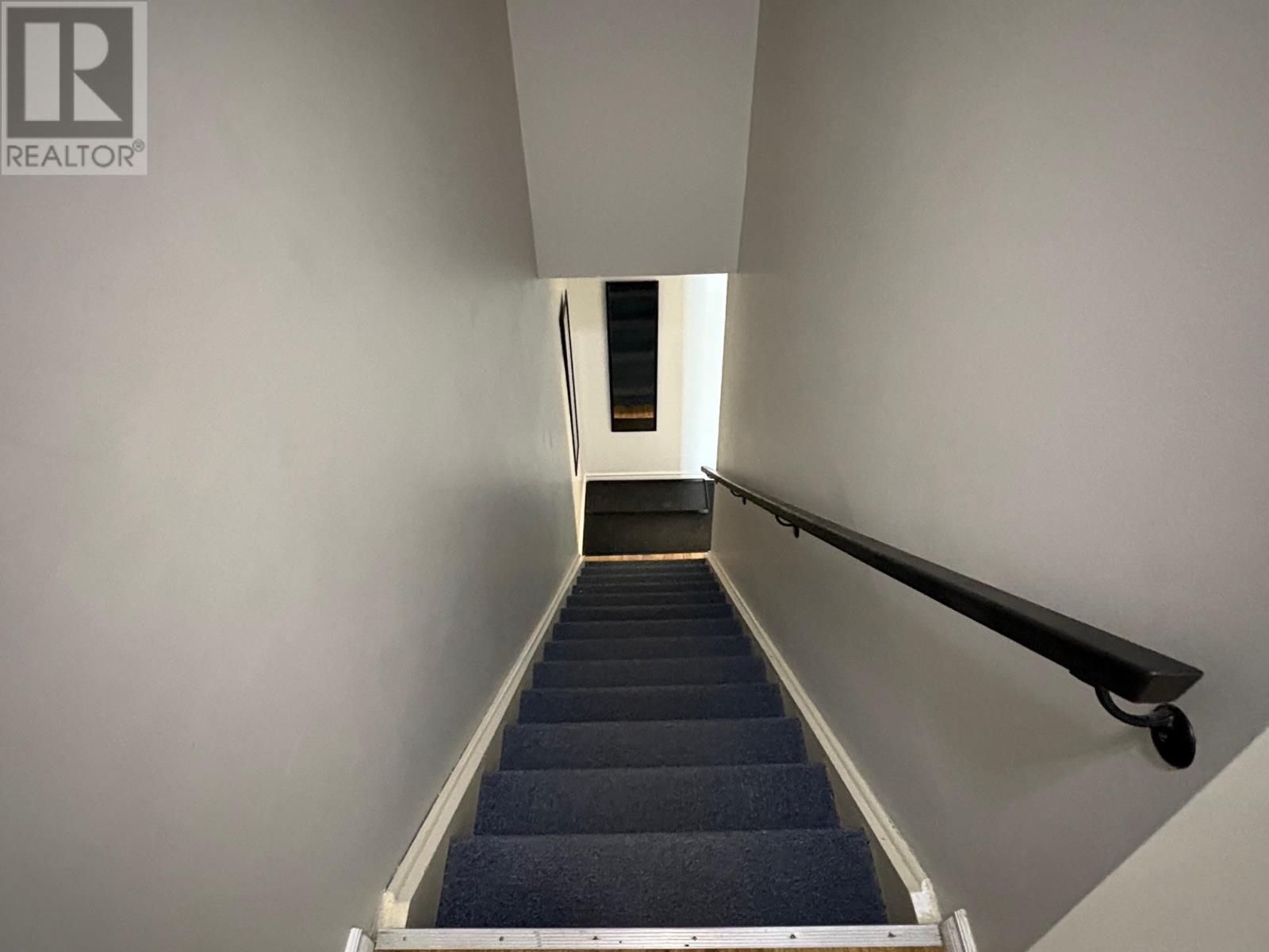 376 Wentworth Cres, Thunder Bay, Ontario  P7A 7S5 - Photo 13 - TB2600005