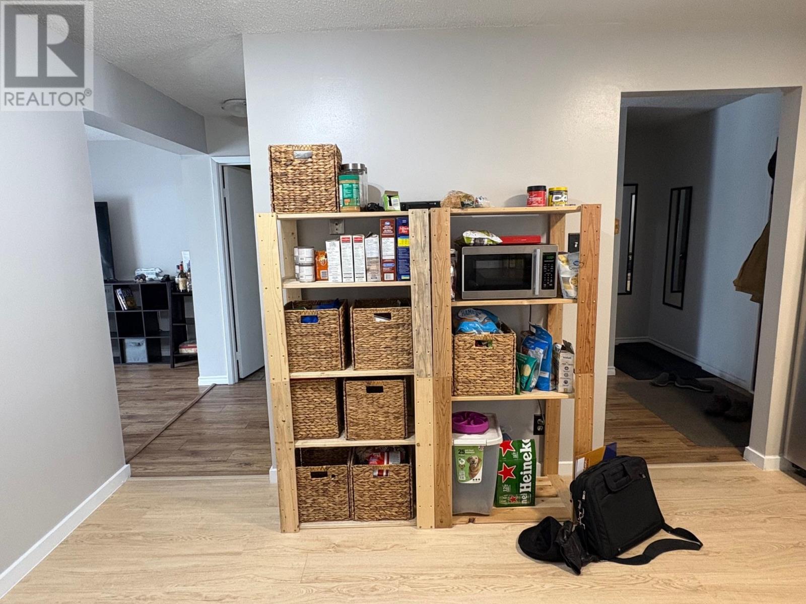 376 Wentworth Cres, Thunder Bay, Ontario  P7A 7S5 - Photo 5 - TB2600005