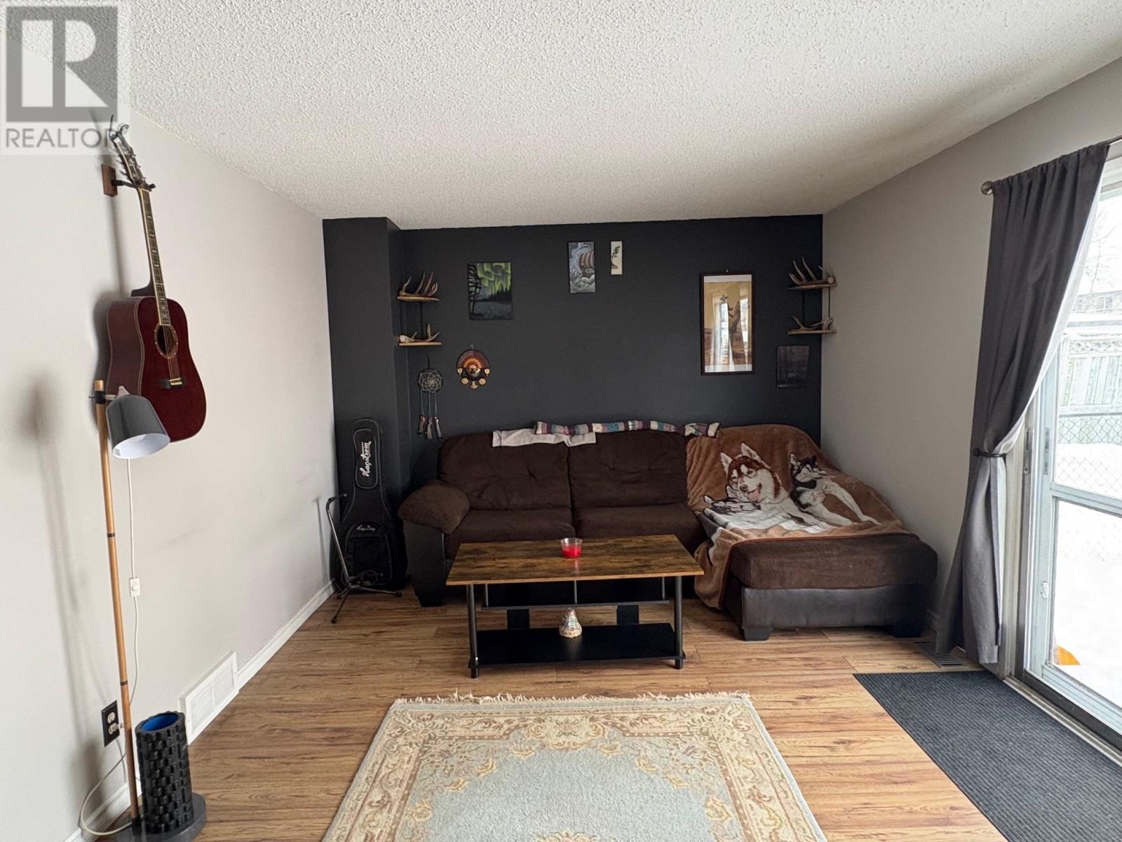 376 Wentworth Cres, Thunder Bay, Ontario  P7A 7S5 - Photo 7 - TB2600005