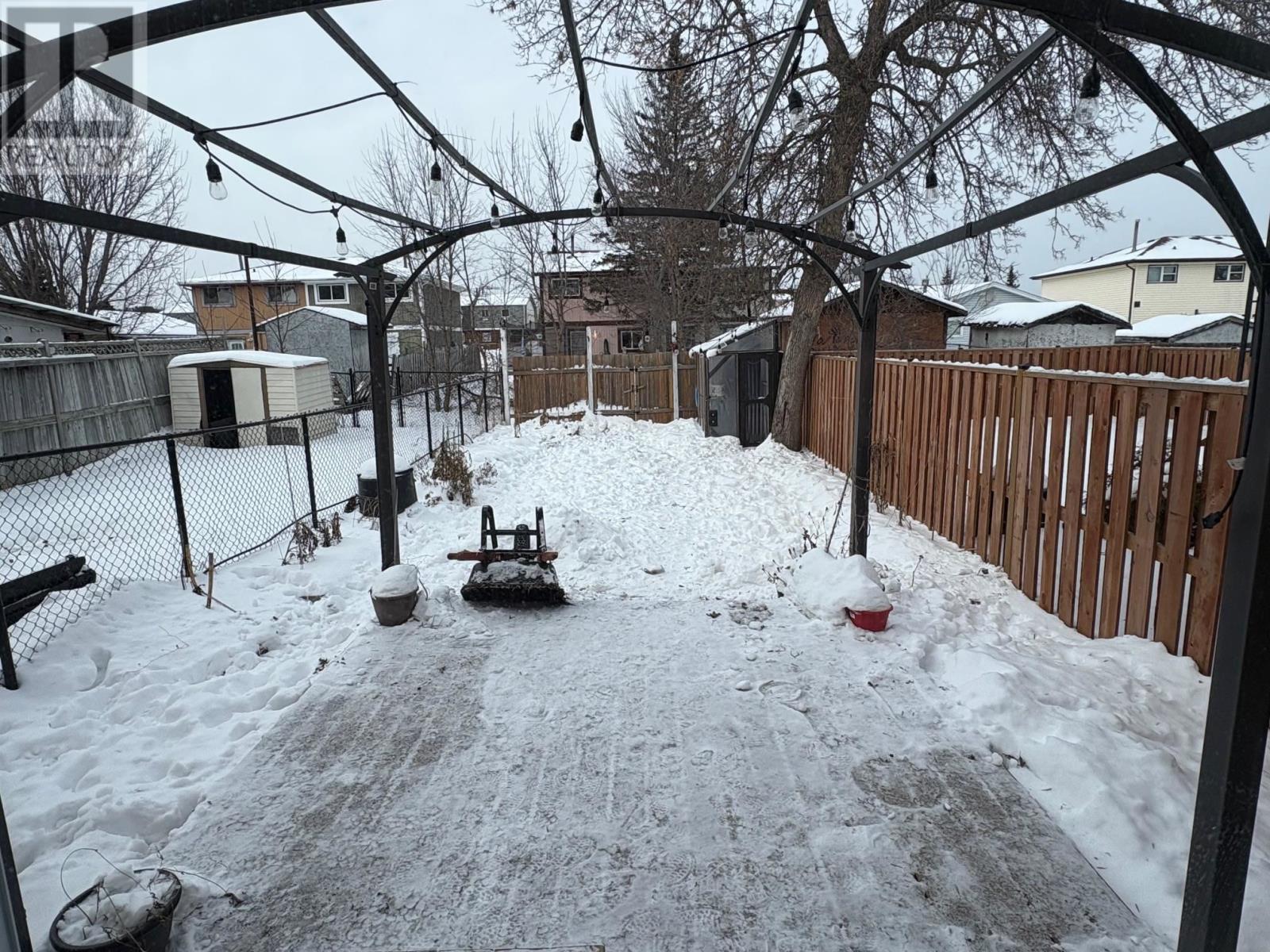 376 Wentworth Cres, Thunder Bay, Ontario  P7A 7S5 - Photo 9 - TB2600005