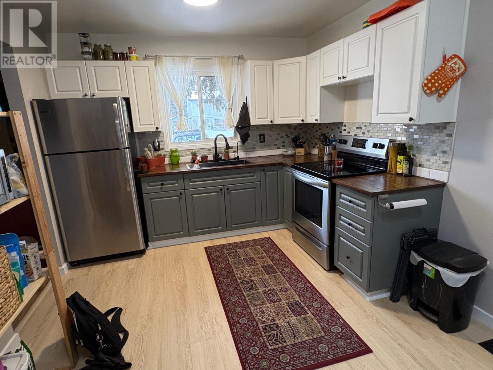 376 Wentworth Cres, Thunder Bay, Ontario  P7A 7S5 - Photo 6 - TB2600005