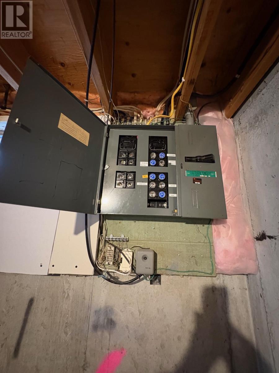 376 Wentworth Cres, Thunder Bay, Ontario  P7A 7S5 - Photo 28 - TB2600005