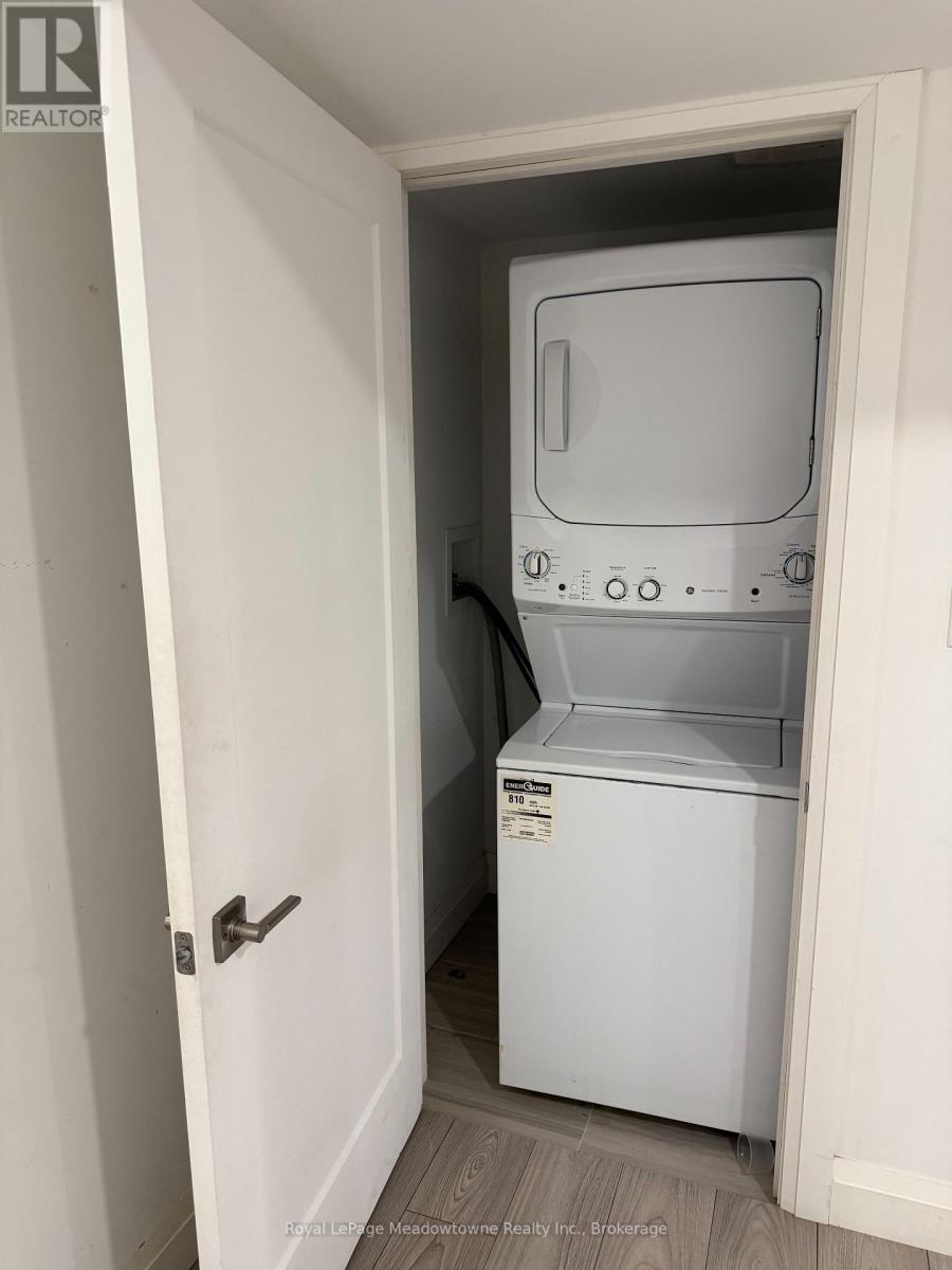 Lower Level - 613 Juneberry Court, Milton, Ontario  L9E 1M8 - Photo 15 - W12690946