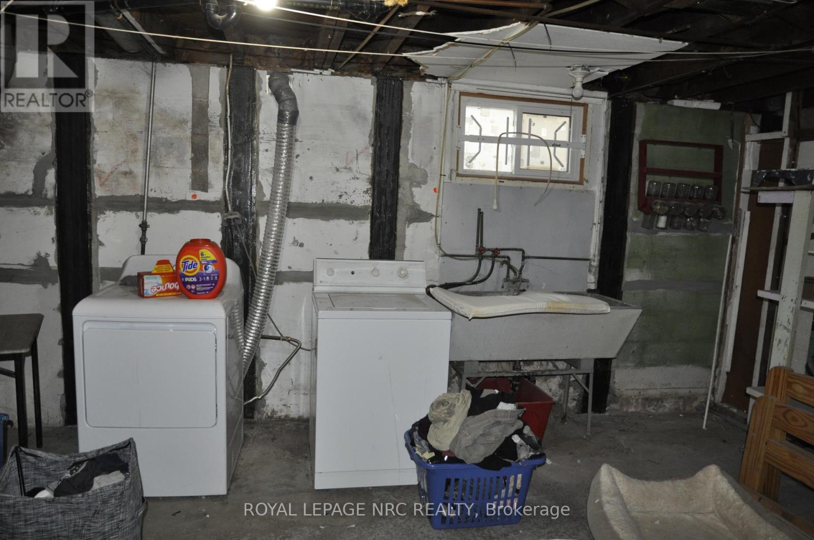 129 Gilmore Road, Fort Erie, Ontario  L2A 2L9 - Photo 16 - X12690942