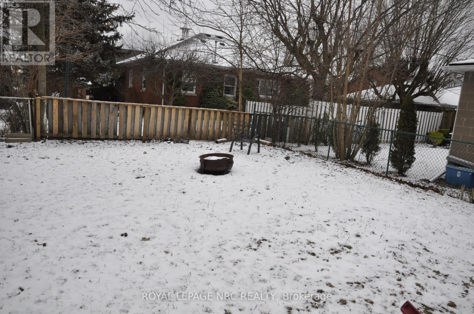 129 Gilmore Road, Fort Erie, Ontario  L2A 2L9 - Photo 22 - X12690942