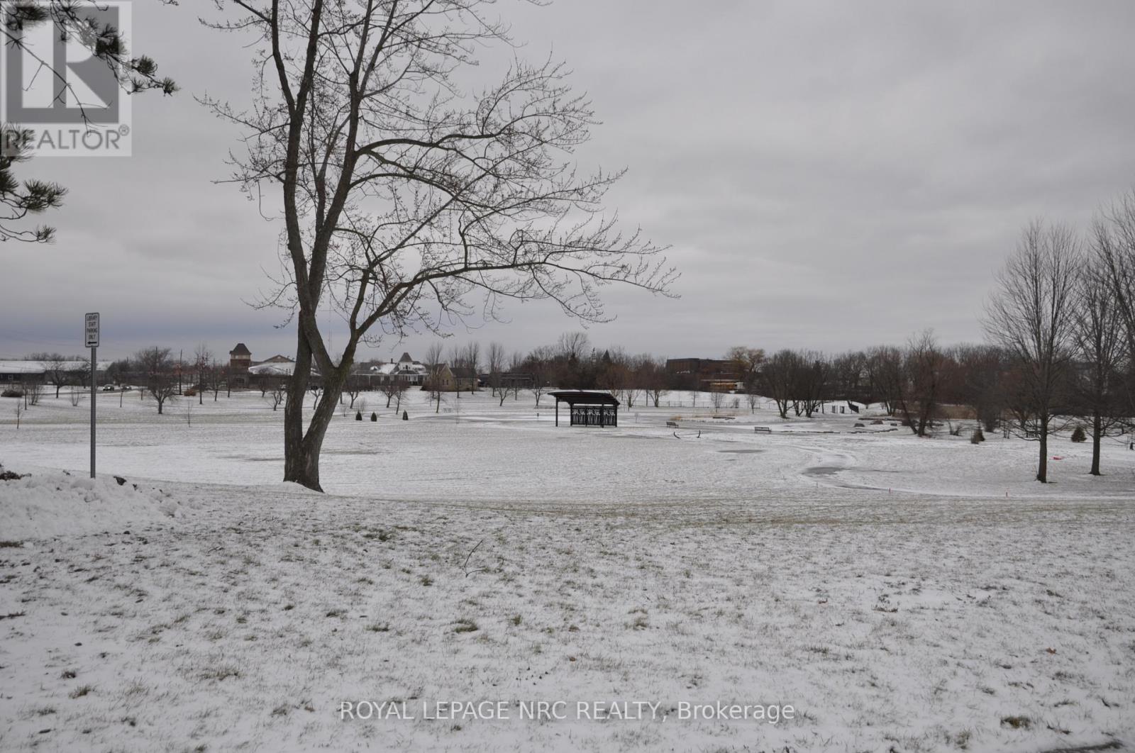 129 Gilmore Road, Fort Erie, Ontario  L2A 2L9 - Photo 24 - X12690942