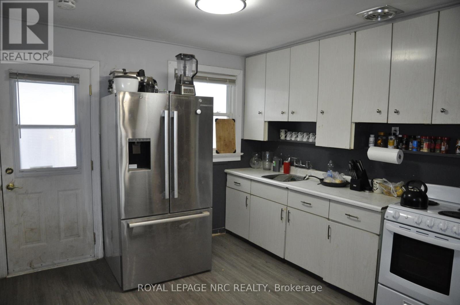 129 Gilmore Road, Fort Erie, Ontario  L2A 2L9 - Photo 7 - X12690942