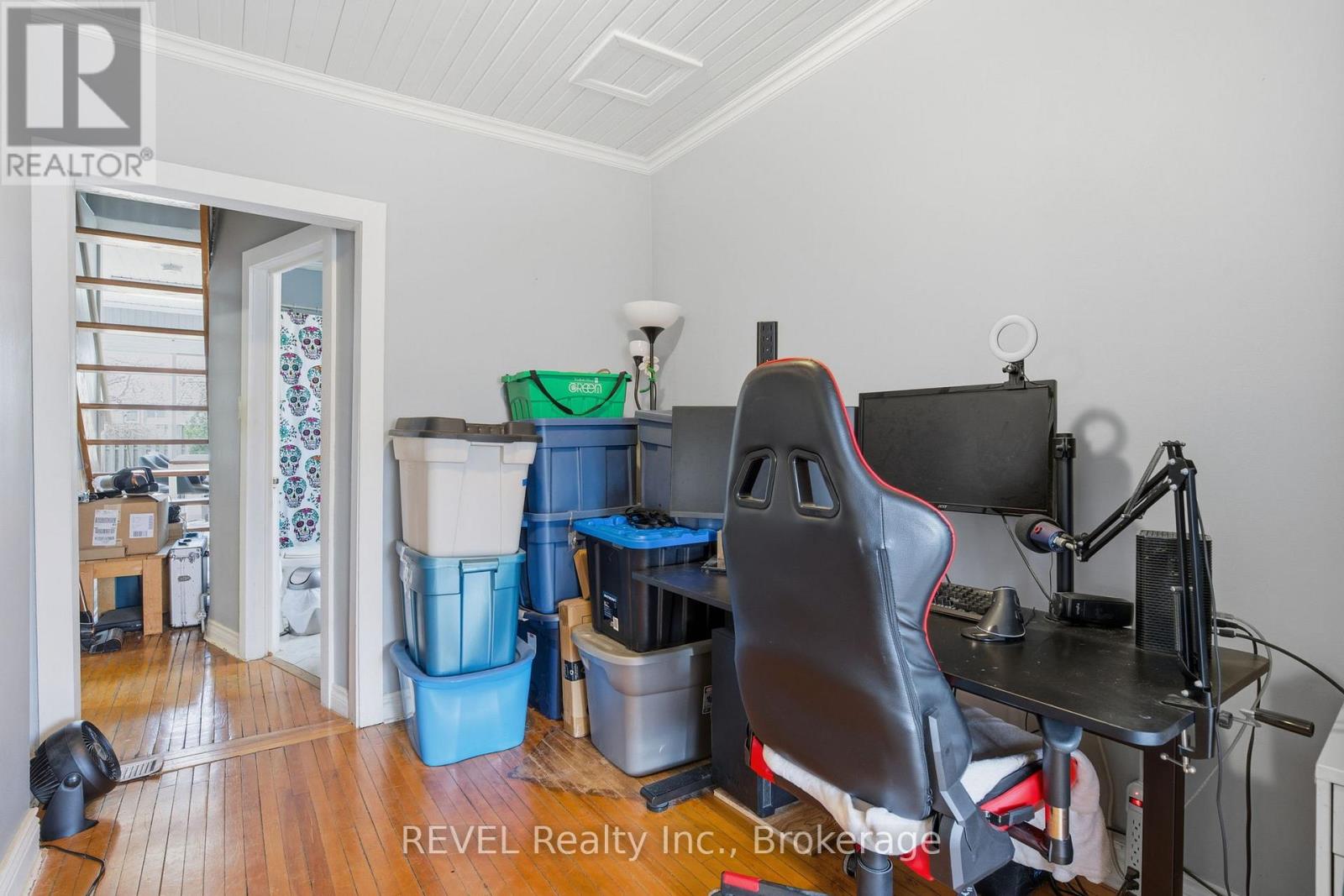 61 Patricia Street, Thorold, Ontario  L2V 3V9 - Photo 7 - X12691050