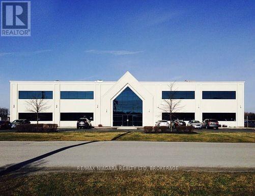 104 - 342 Townline Road, Niagara-On-The-Lake, Ontario  L0S 1J0 - Photo 1 - X12691076