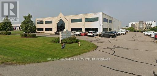 104 - 342 Townline Road, Niagara-On-The-Lake, Ontario  L0S 1J0 - Photo 3 - X12691076