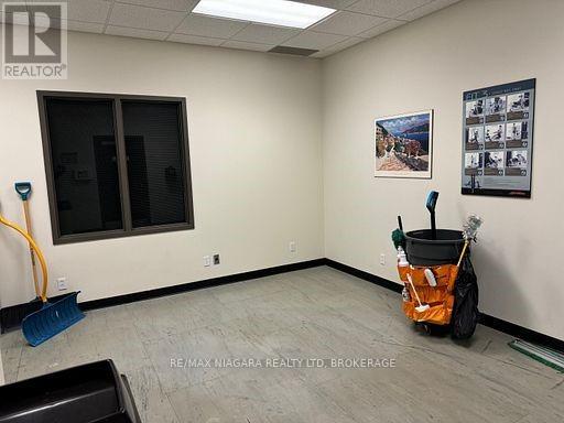 104 - 342 Townline Road, Niagara-On-The-Lake, Ontario  L0S 1J0 - Photo 4 - X12691076