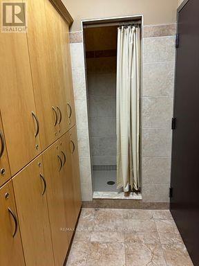 104 - 342 Townline Road, Niagara-On-The-Lake, Ontario  L0S 1J0 - Photo 5 - X12691076