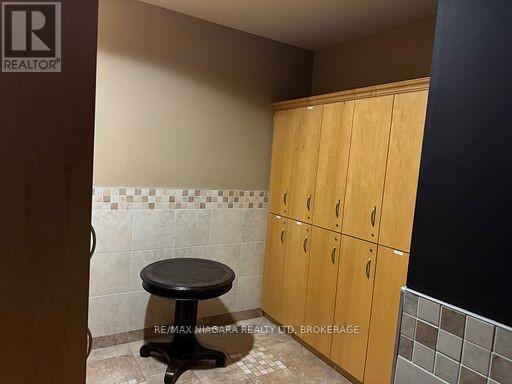 104 - 342 Townline Road, Niagara-On-The-Lake, Ontario  L0S 1J0 - Photo 6 - X12691076