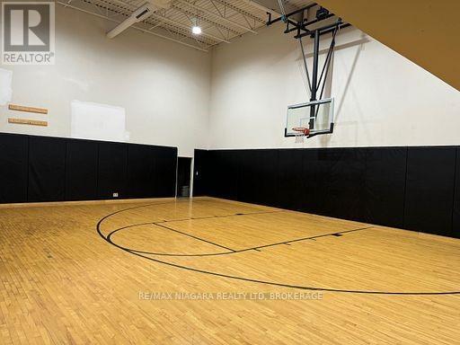 104 - 342 Townline Road, Niagara-On-The-Lake, Ontario  L0S 1J0 - Photo 8 - X12691076