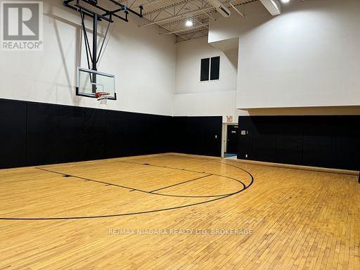 104 - 342 Townline Road, Niagara-On-The-Lake, Ontario  L0S 1J0 - Photo 9 - X12691076