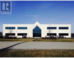 104 - 342 TOWNLINE ROAD, Niagara-on-the-Lake, Ontario