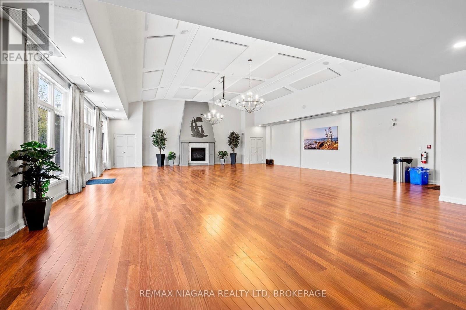 116 Sunrise Court, Fort Erie, Ontario  L0S 1N0 - Photo 46 - X12691142