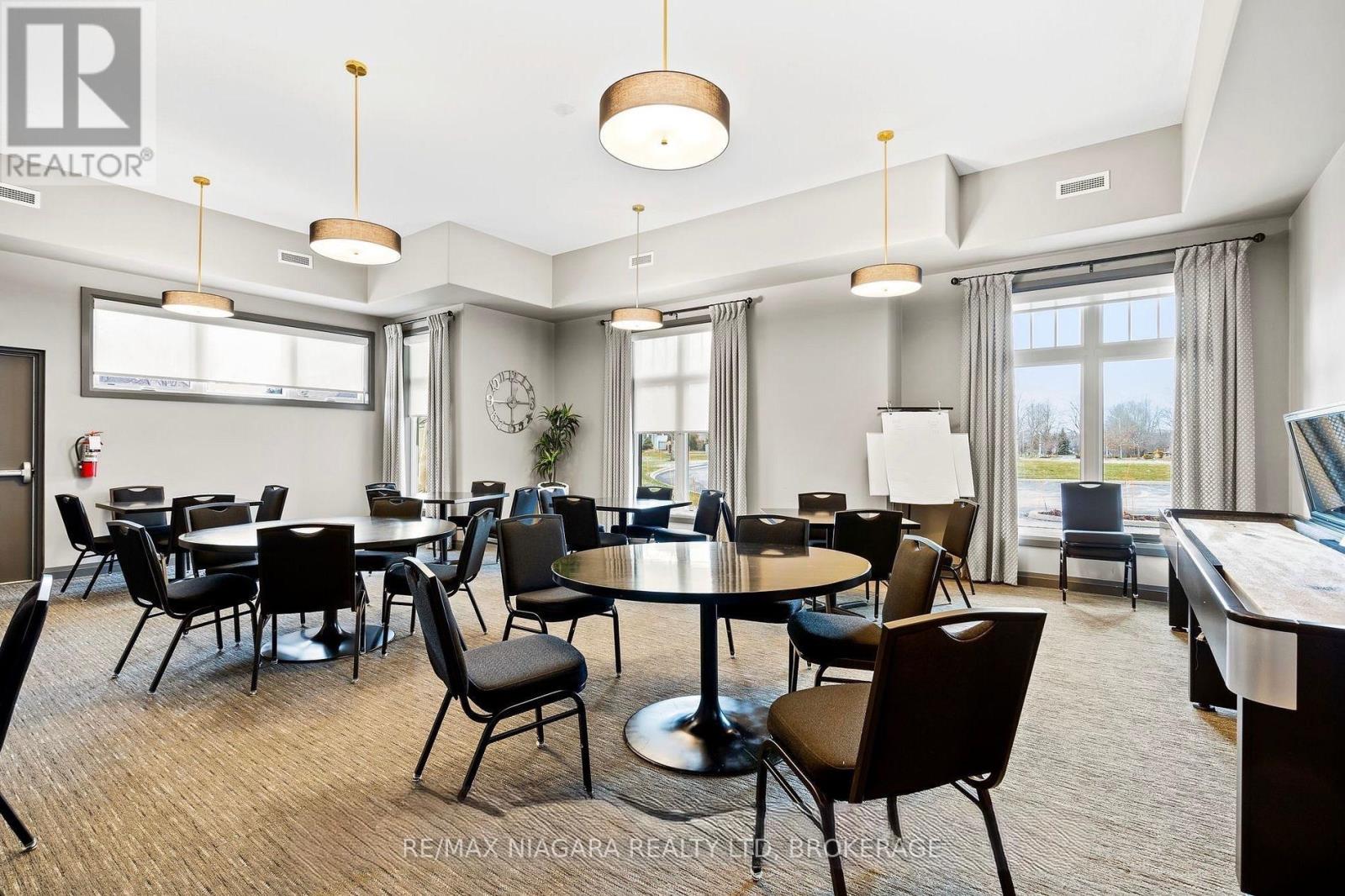 116 Sunrise Court, Fort Erie, Ontario  L0S 1N0 - Photo 48 - X12691142