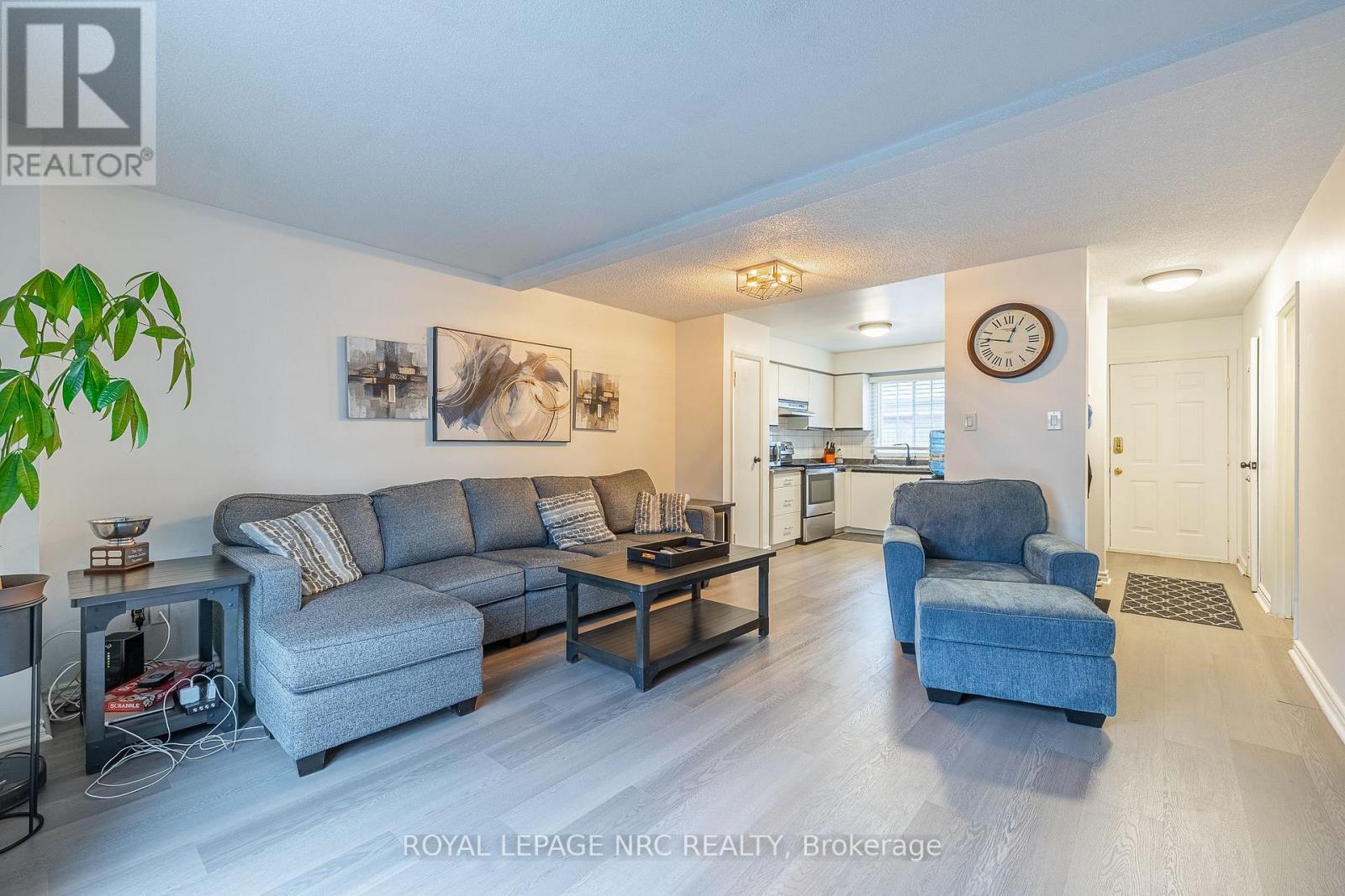 63 - 8136 Coventry Road, Niagara Falls, Ontario  L2H 2X6 - Photo 14 - X12691172