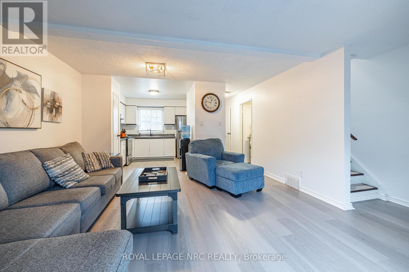 63 - 8136 Coventry Road, Niagara Falls, Ontario  L2H 2X6 - Photo 15 - X12691172