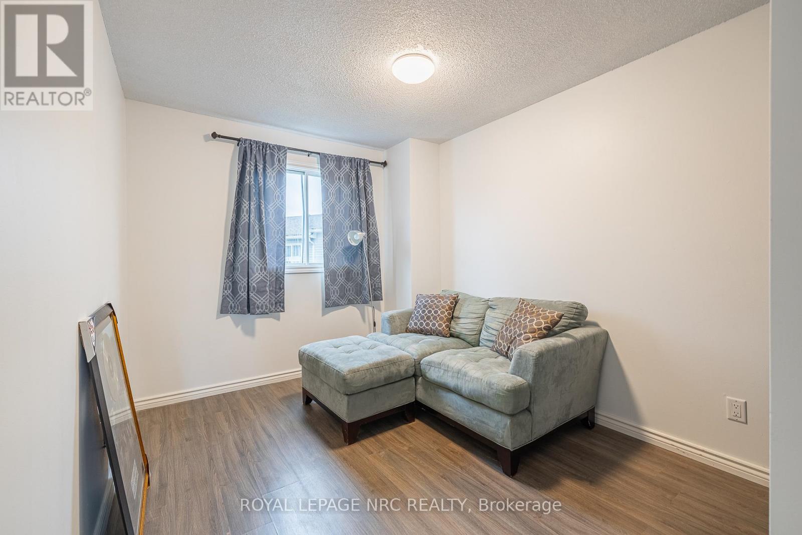 63 - 8136 Coventry Road, Niagara Falls, Ontario  L2H 2X6 - Photo 16 - X12691172