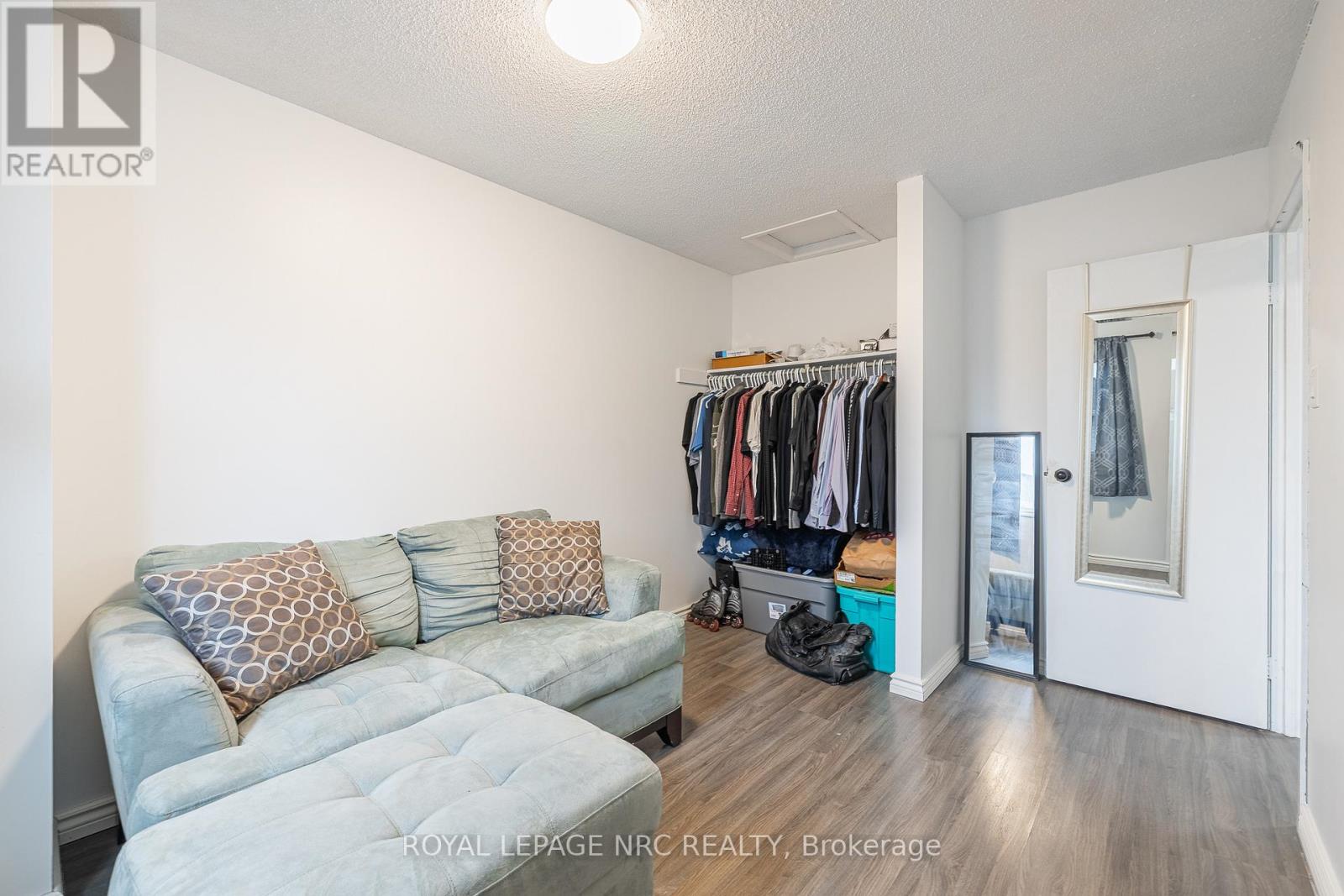 63 - 8136 Coventry Road, Niagara Falls, Ontario  L2H 2X6 - Photo 17 - X12691172