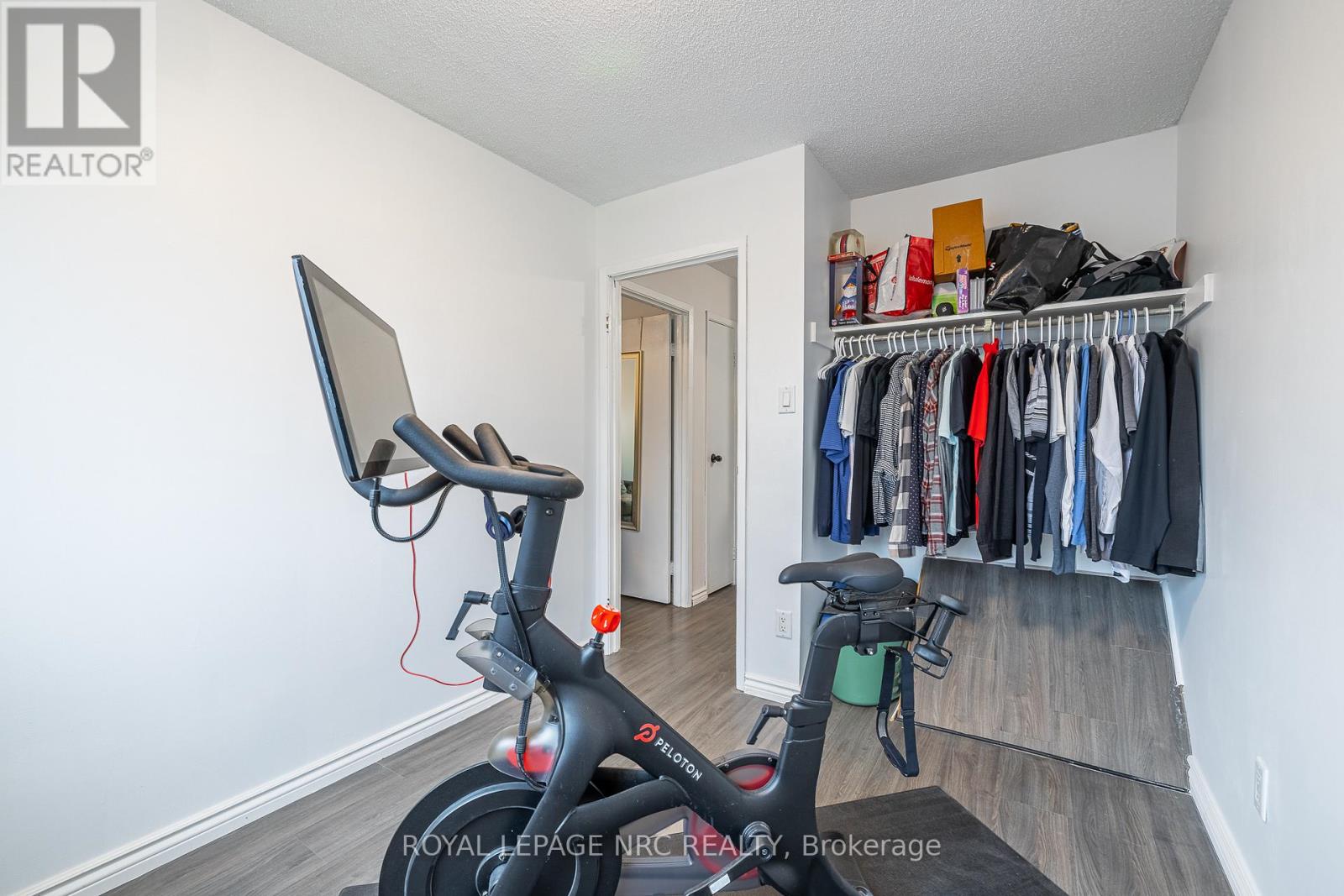 63 - 8136 Coventry Road, Niagara Falls, Ontario  L2H 2X6 - Photo 19 - X12691172