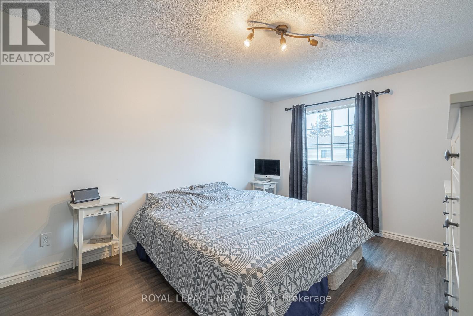 63 - 8136 Coventry Road, Niagara Falls, Ontario  L2H 2X6 - Photo 20 - X12691172
