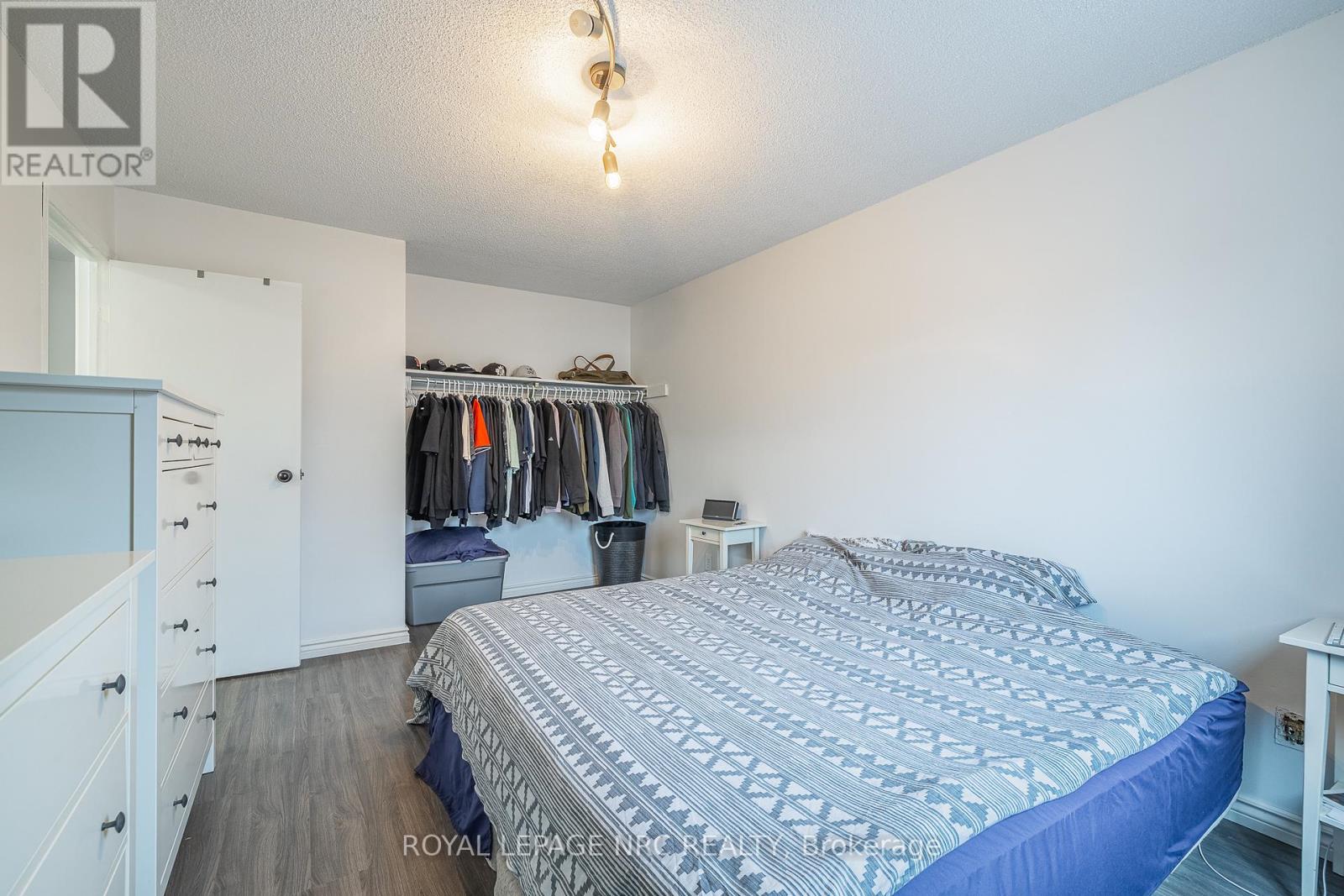 63 - 8136 Coventry Road, Niagara Falls, Ontario  L2H 2X6 - Photo 22 - X12691172