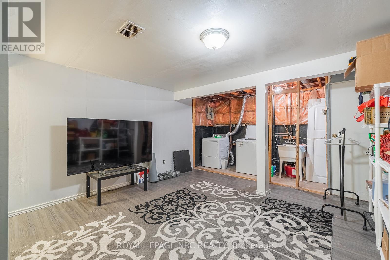 63 - 8136 Coventry Road, Niagara Falls, Ontario  L2H 2X6 - Photo 25 - X12691172