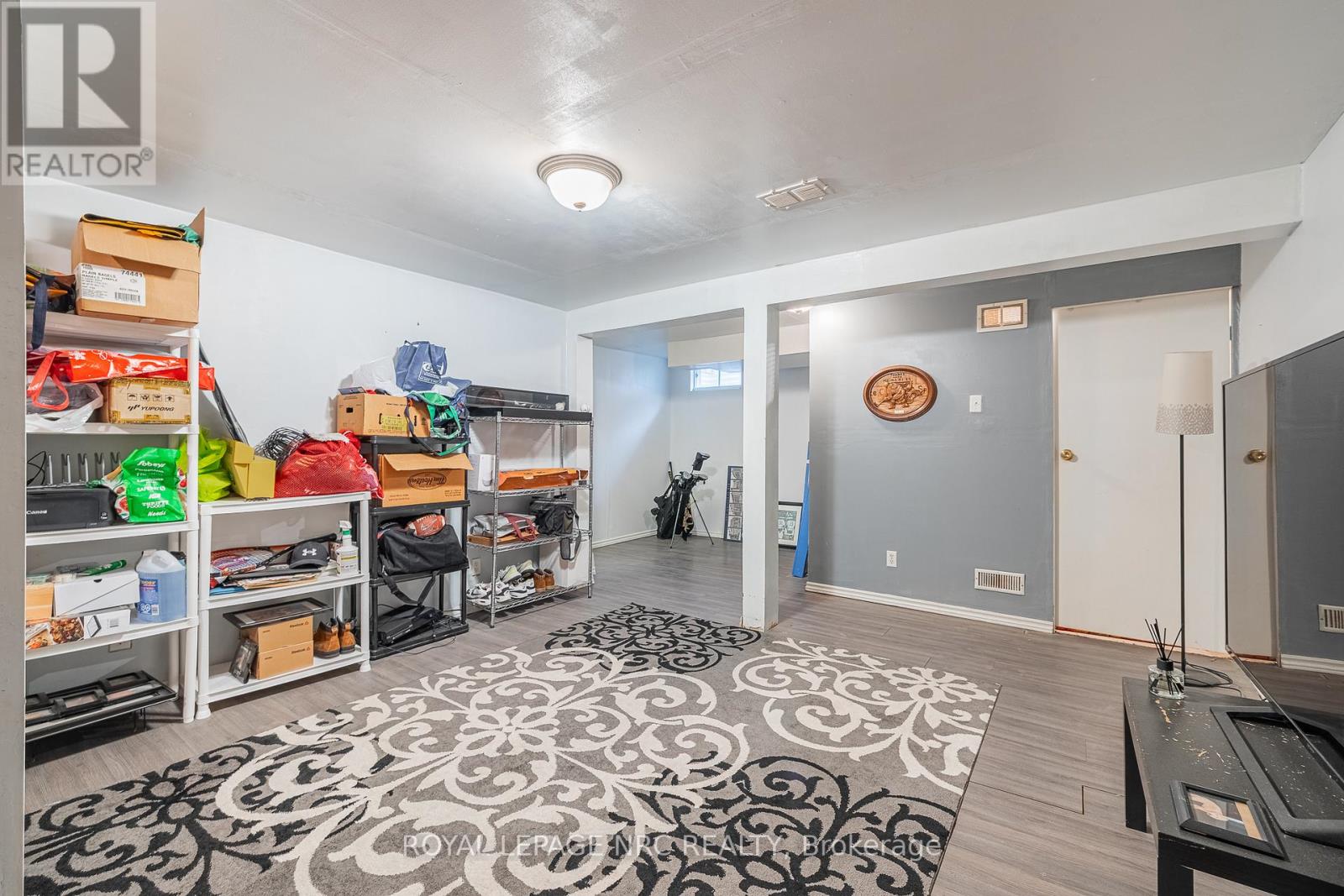 63 - 8136 Coventry Road, Niagara Falls, Ontario  L2H 2X6 - Photo 26 - X12691172