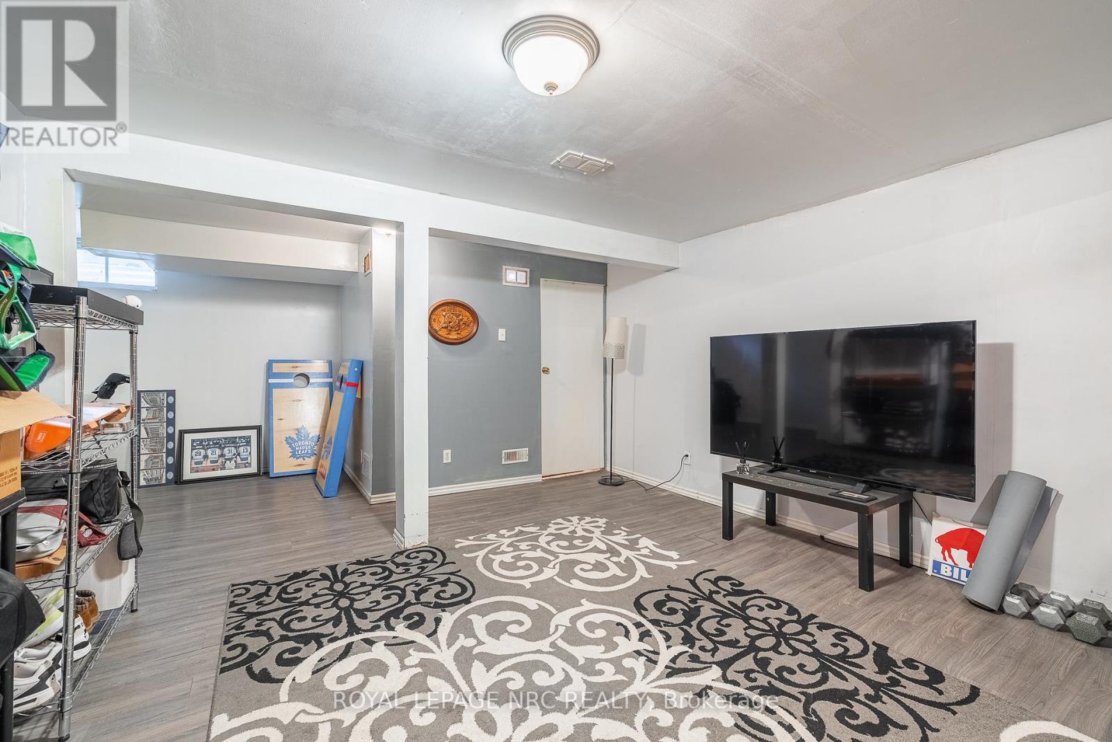 63 - 8136 Coventry Road, Niagara Falls, Ontario  L2H 2X6 - Photo 27 - X12691172