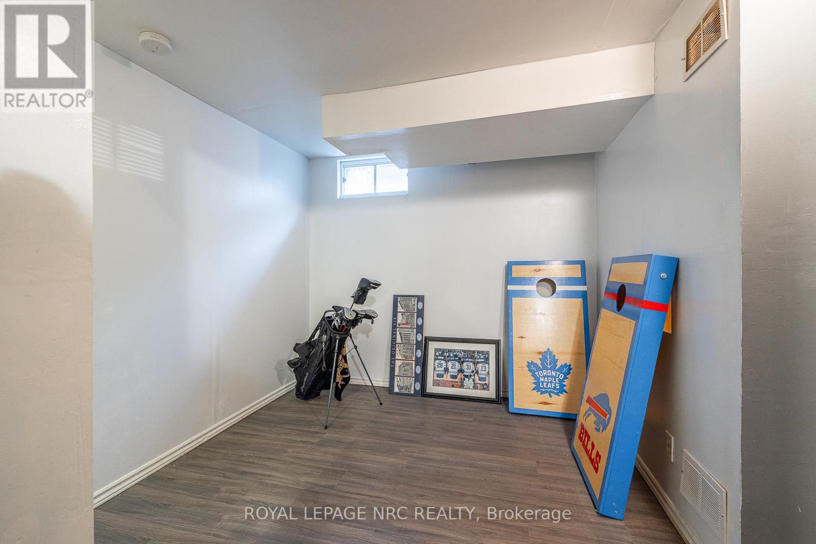 63 - 8136 Coventry Road, Niagara Falls, Ontario  L2H 2X6 - Photo 28 - X12691172