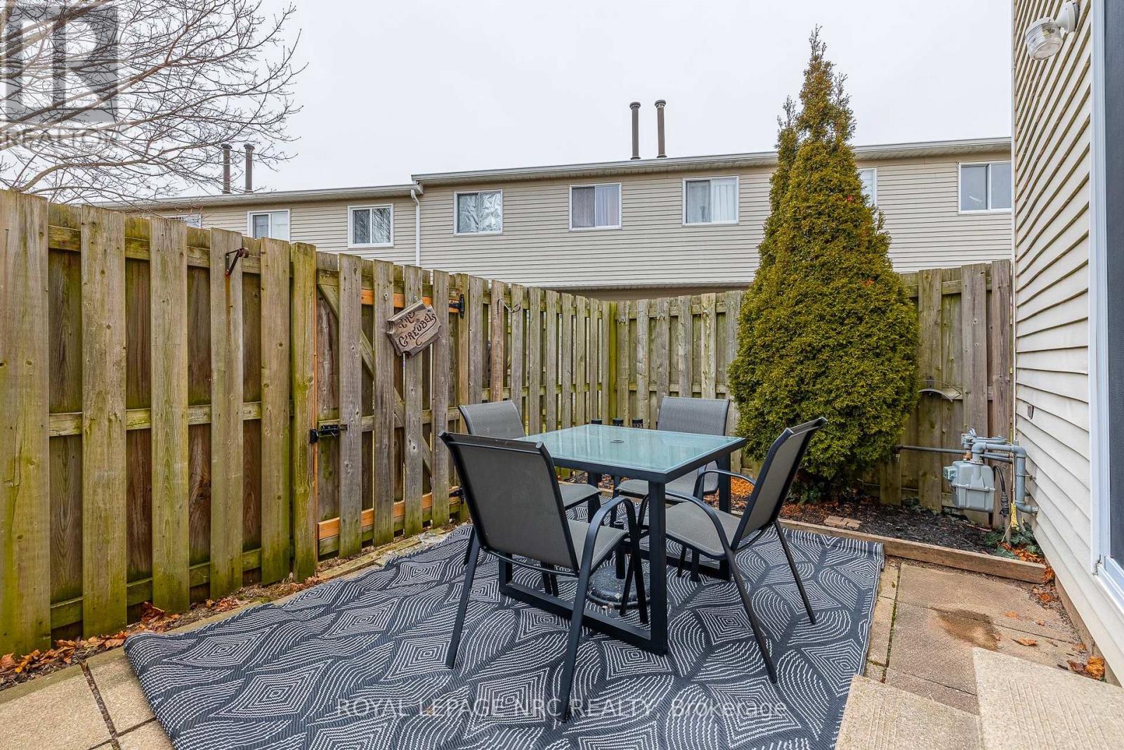 63 - 8136 Coventry Road, Niagara Falls, Ontario  L2H 2X6 - Photo 30 - X12691172