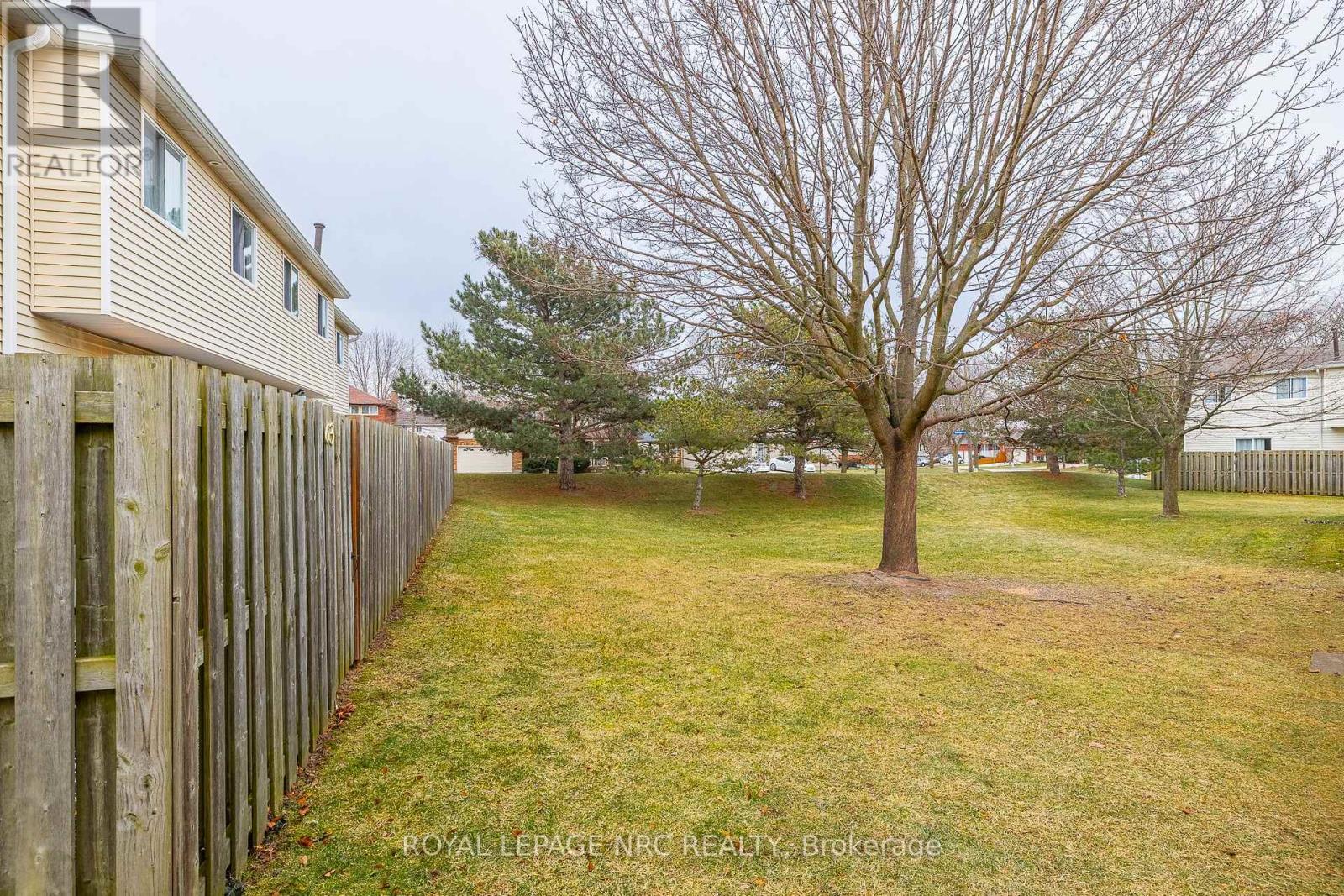 63 - 8136 Coventry Road, Niagara Falls, Ontario  L2H 2X6 - Photo 33 - X12691172