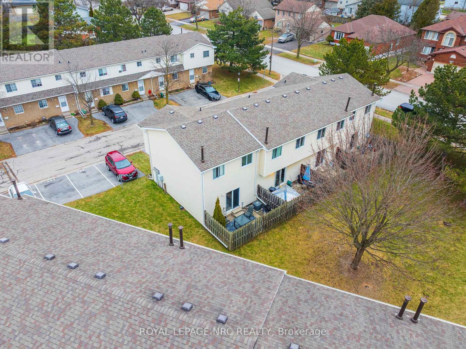 63 - 8136 Coventry Road, Niagara Falls, Ontario  L2H 2X6 - Photo 37 - X12691172