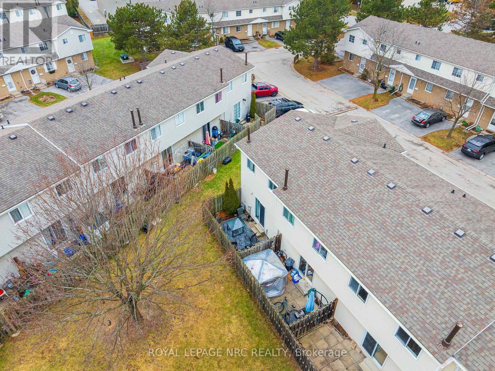 63 - 8136 Coventry Road, Niagara Falls, Ontario  L2H 2X6 - Photo 38 - X12691172