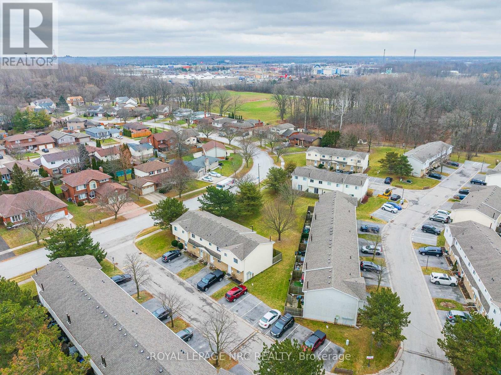 63 - 8136 Coventry Road, Niagara Falls, Ontario  L2H 2X6 - Photo 39 - X12691172