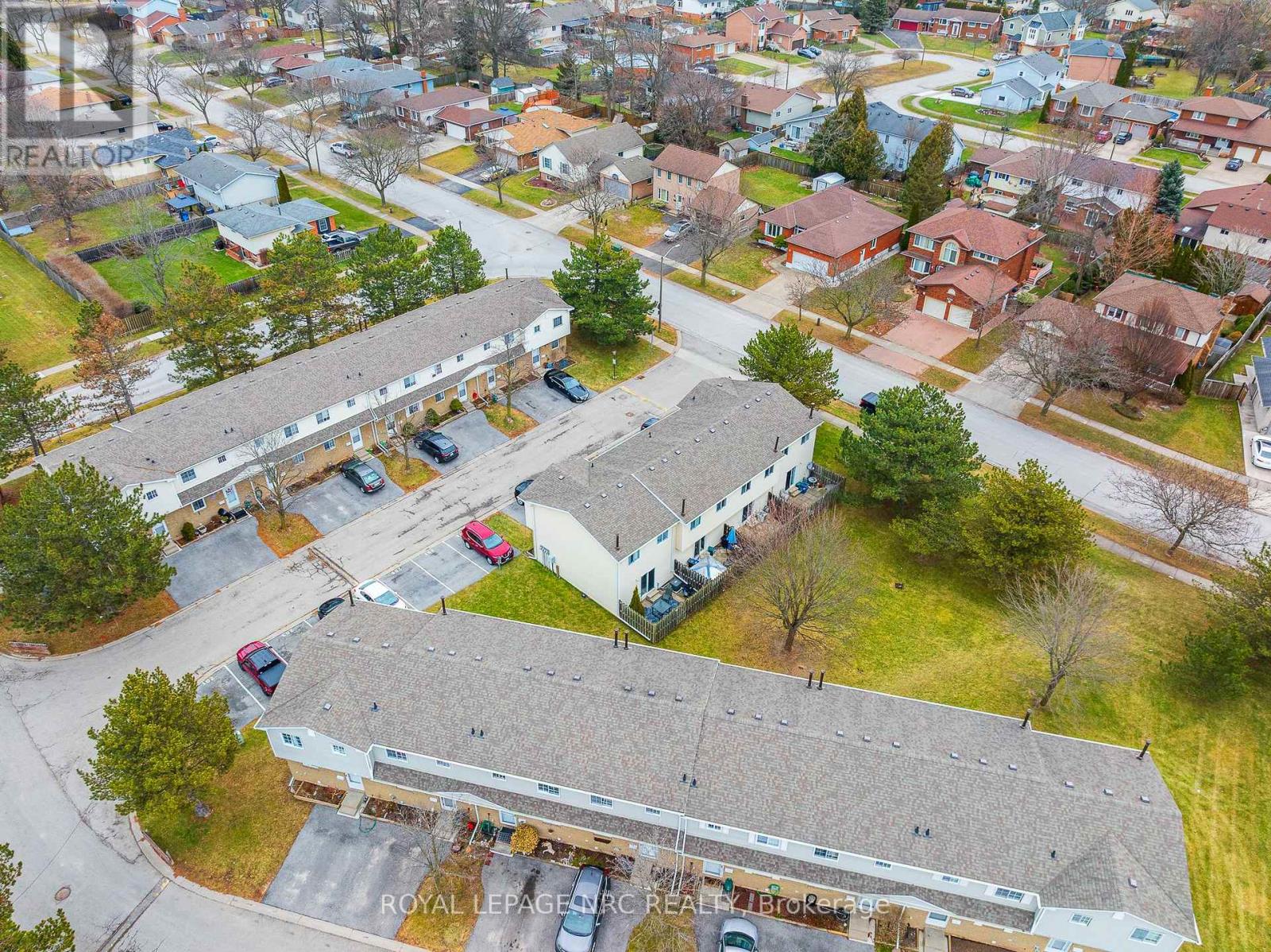 63 - 8136 Coventry Road, Niagara Falls, Ontario  L2H 2X6 - Photo 41 - X12691172