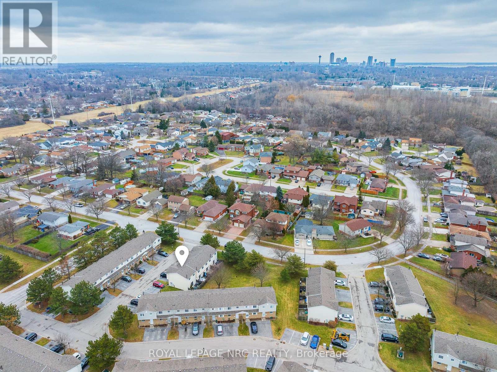 63 - 8136 Coventry Road, Niagara Falls, Ontario  L2H 2X6 - Photo 45 - X12691172