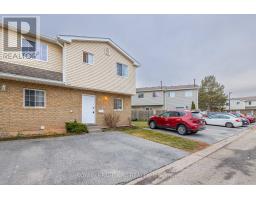 63 - 8136 COVENTRY ROAD, Niagara Falls, Ontario