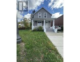 5930 FALLSVIEW AVENUE, Niagara Falls, Ontario
