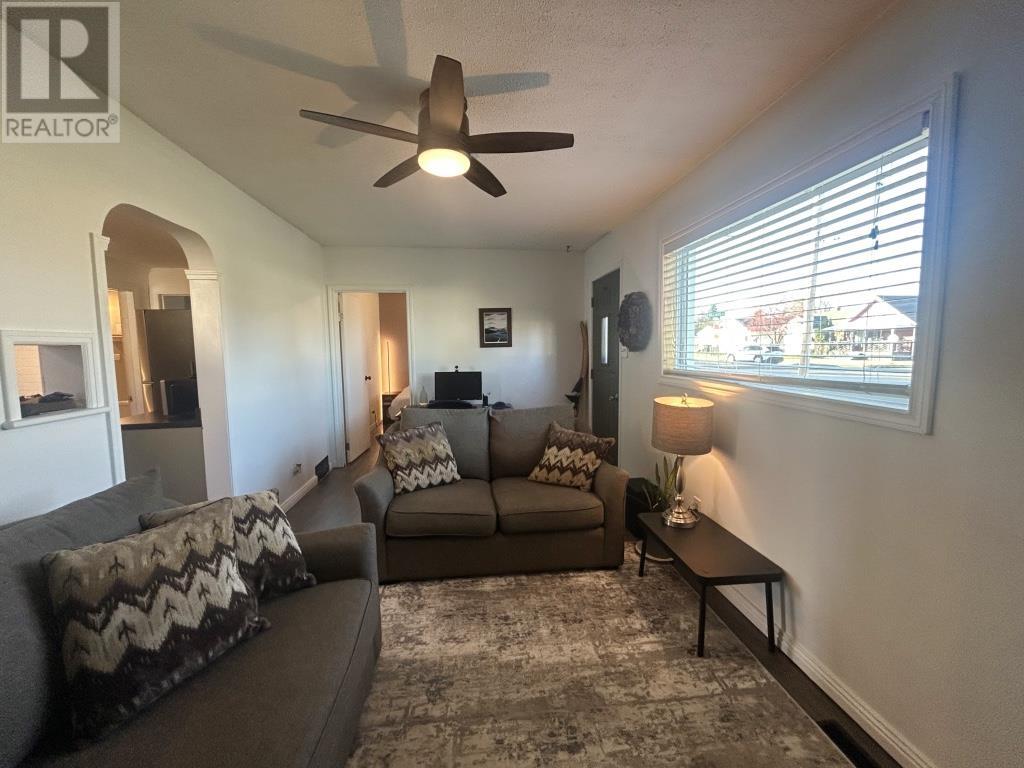 1201 Second St E., Fort Frances, Ontario  P9A 1P5 - Photo 10 - TB2600053